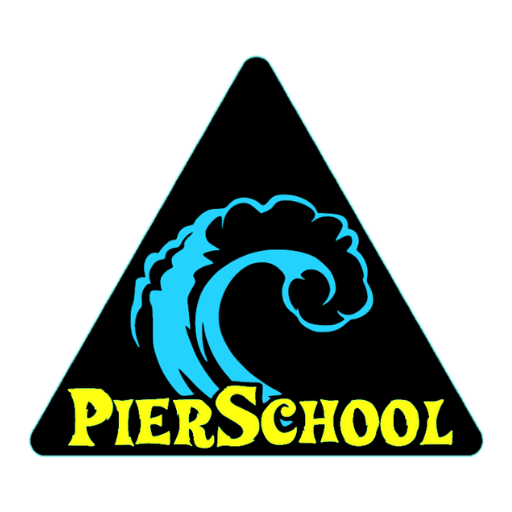 PierSchool 
